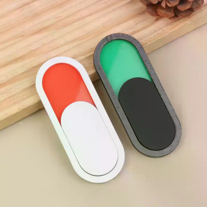 1Pcs Do Not Disturb Sign Room  - Home Office Vacantes review and price