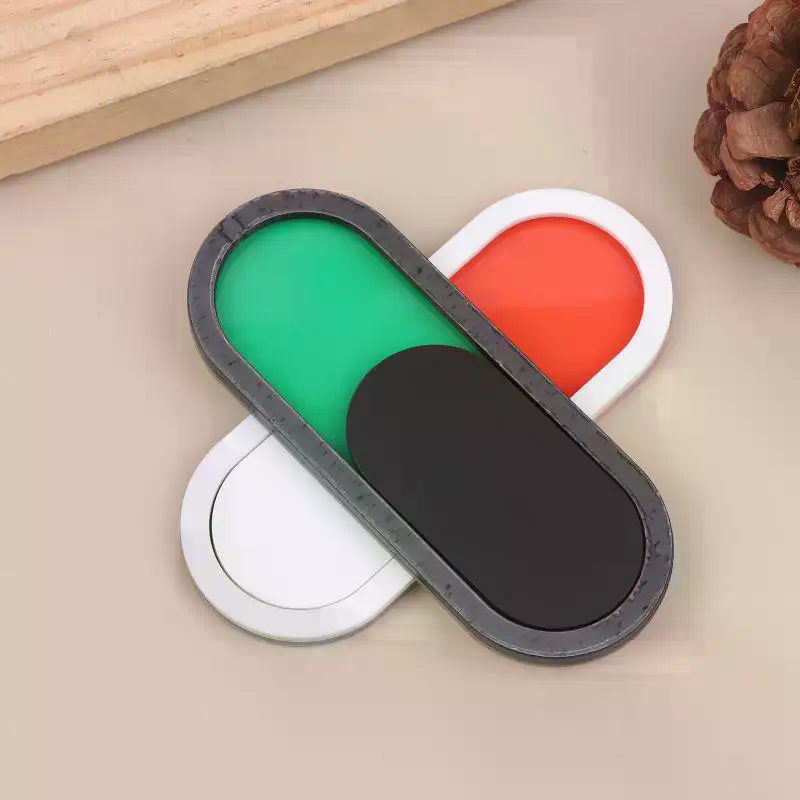 1Pcs Do Not Disturb Sign Room  - Home Office Vacantes review and price