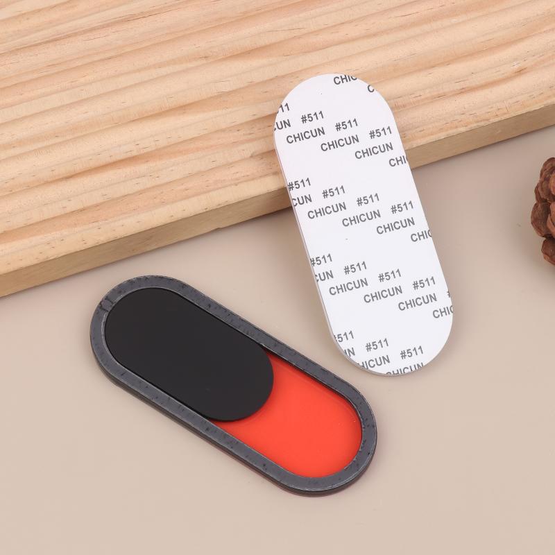 New Do Not Disturb Sign Room A - Home Office Vacantes review and price