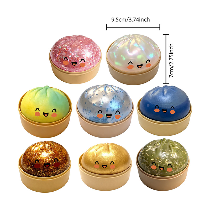 Simulation Flash Dumpling Pres - Home Office Simulator review and price