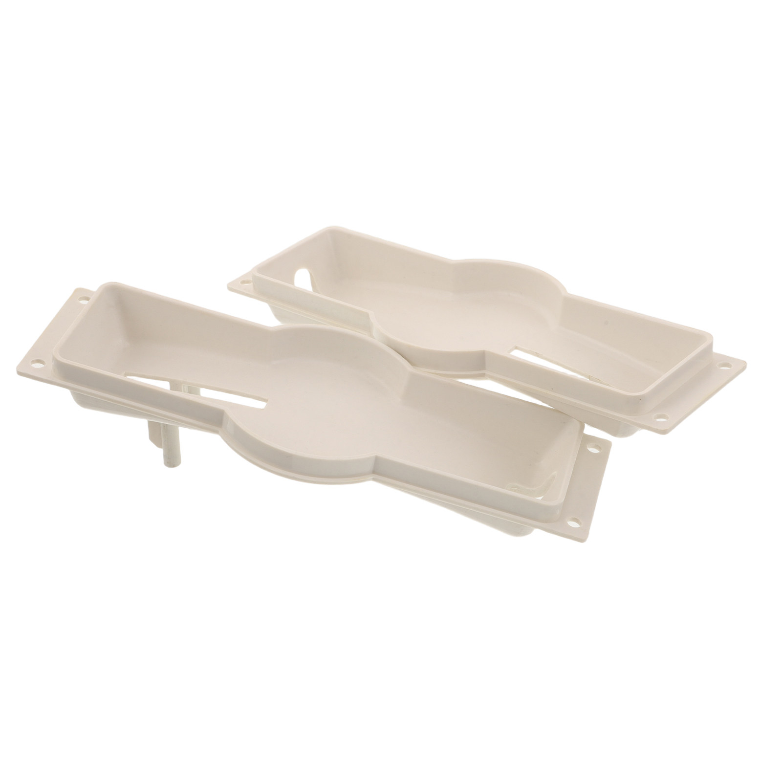 2Pcs Wall Phone Base Stand Dec - Home Office Desk review and price