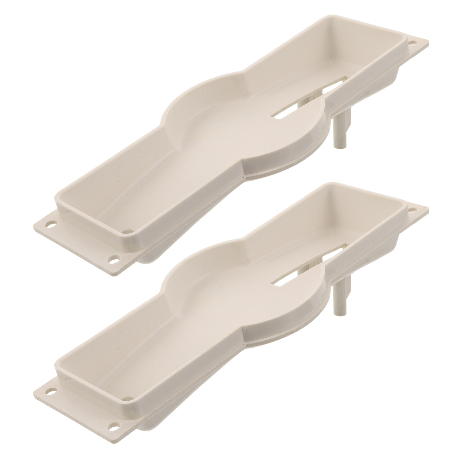 2Pcs Wall Phone Base Stand Dec - Home Office Desk review and price