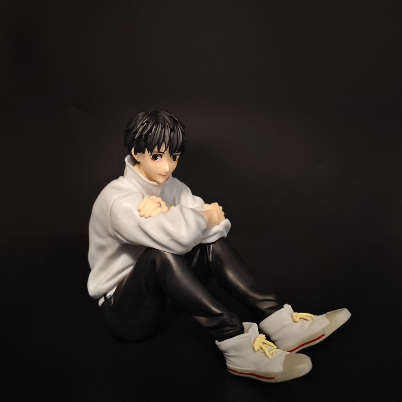 Jujutsu Kaisen Okkotsu Yuta In - Home Office Desk review and price