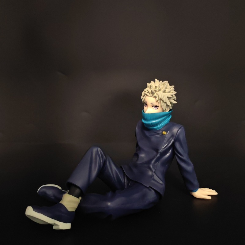 Jujutsu Kaisen Okkotsu Yuta In - Home Office Desk review and price
