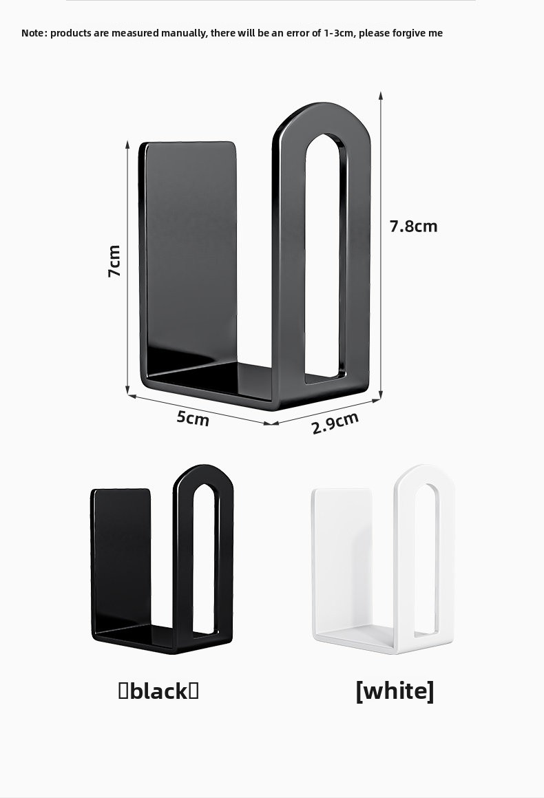 Wall-Mounted Router Set-Top Bo - Cable Management Box review and price