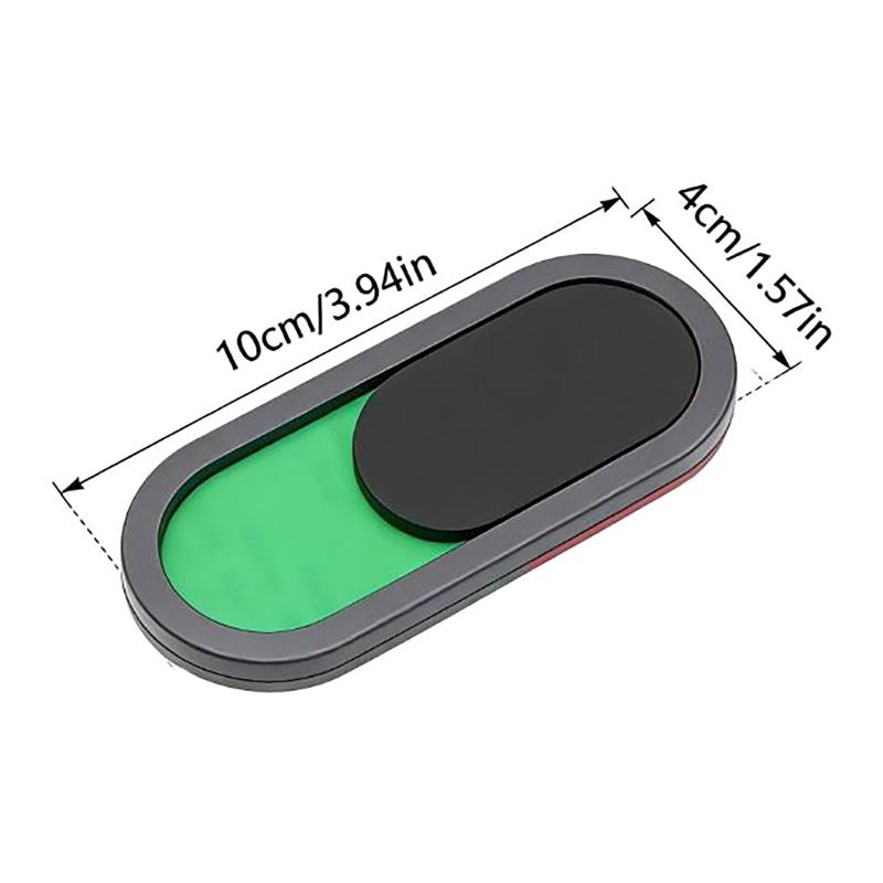 1Pc Do Not Disturb Sign Room A - Home Office Vacantes review and price