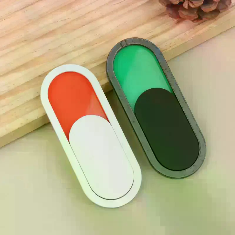 1Pcs Do Not Disturb Sign Room  - Home Office Vacantes review and price