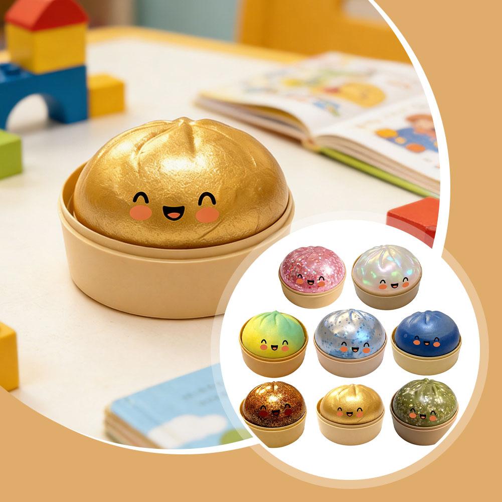 Simulation Flash Dumpling Slow - Home Office Simulator review and price