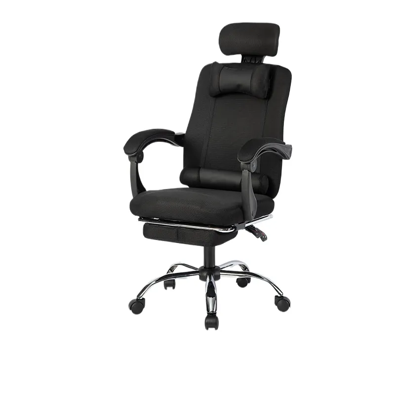 Ergonomic Office Chair with Me - Home Office Desk review and price