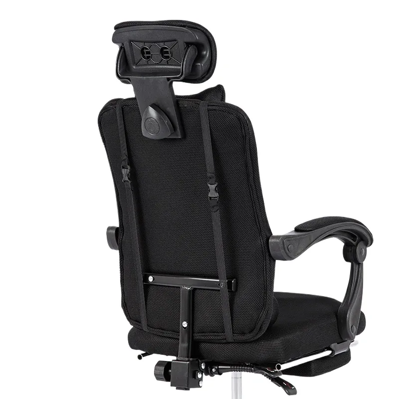 Ergonomic Office Chair with Me - Home Office Desk review and price