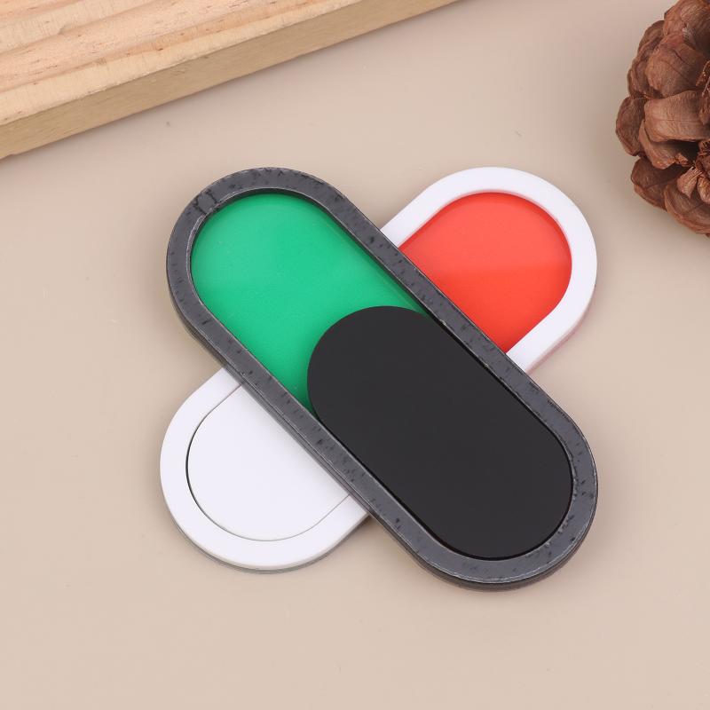 1Pcs Do Not Disturb Sign Room  - Home Office Vacantes review and price