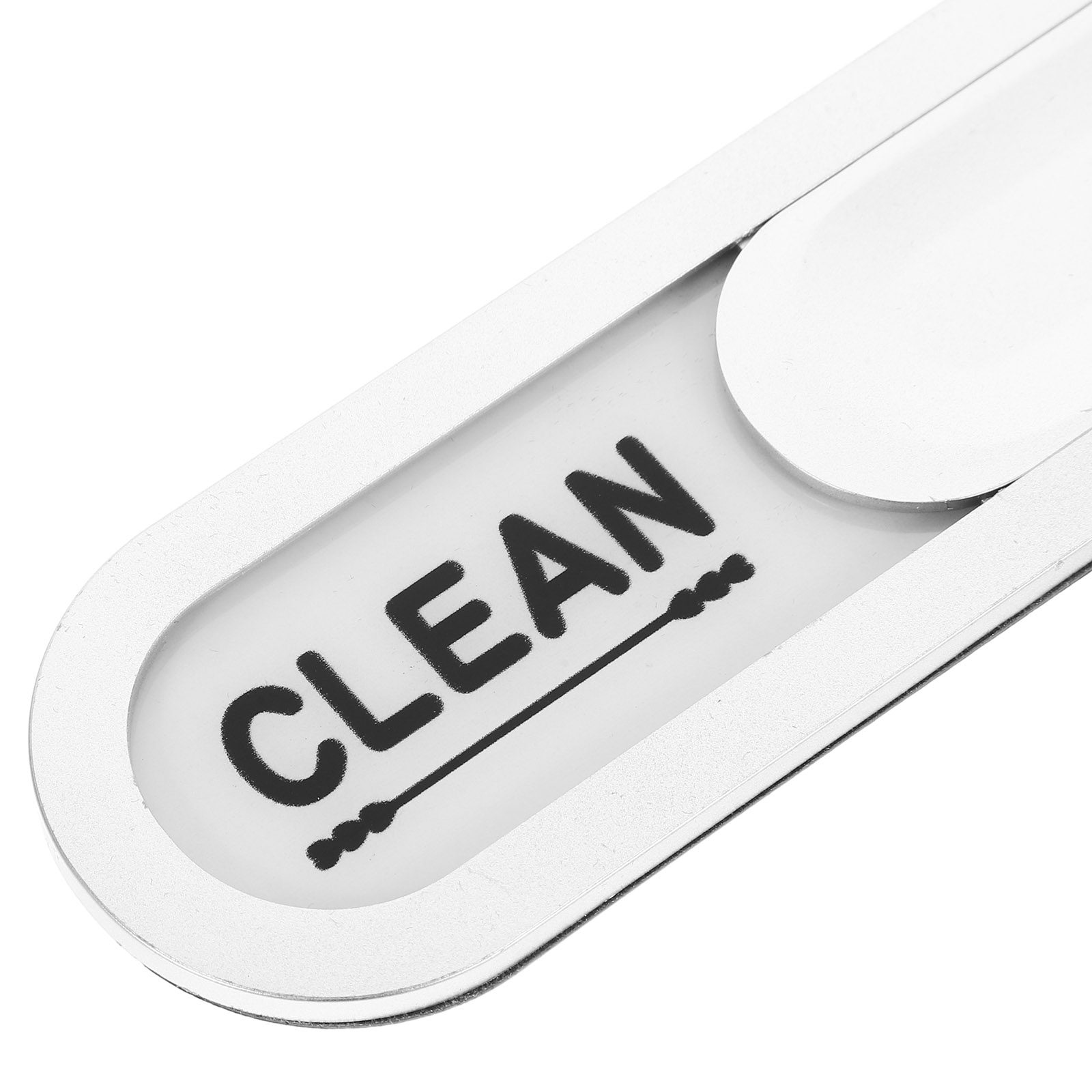 Office Door Sign Slider Vacant - Home Office Vacantes review and price