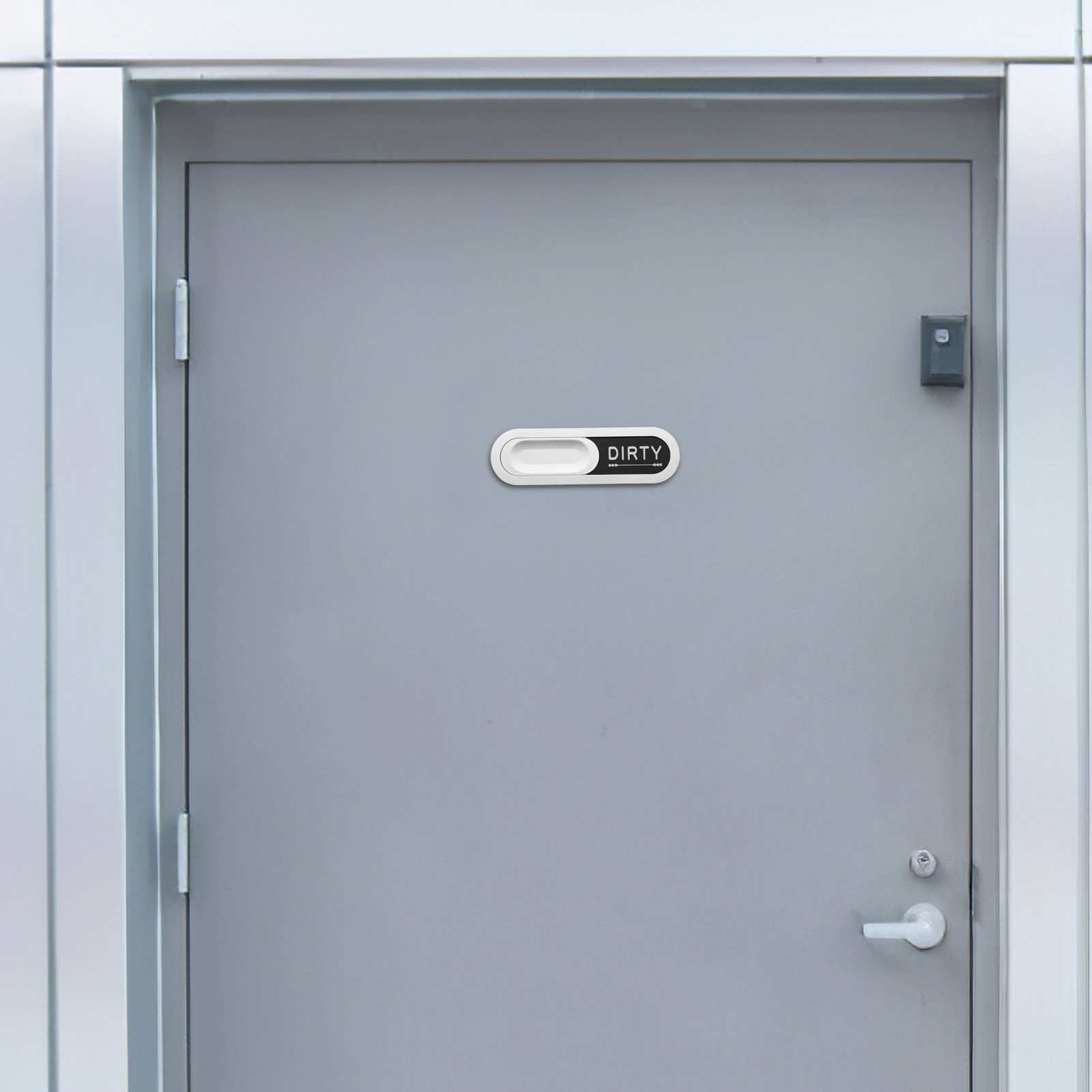Office Door Sign Slider Vacant - Home Office Vacantes review and price