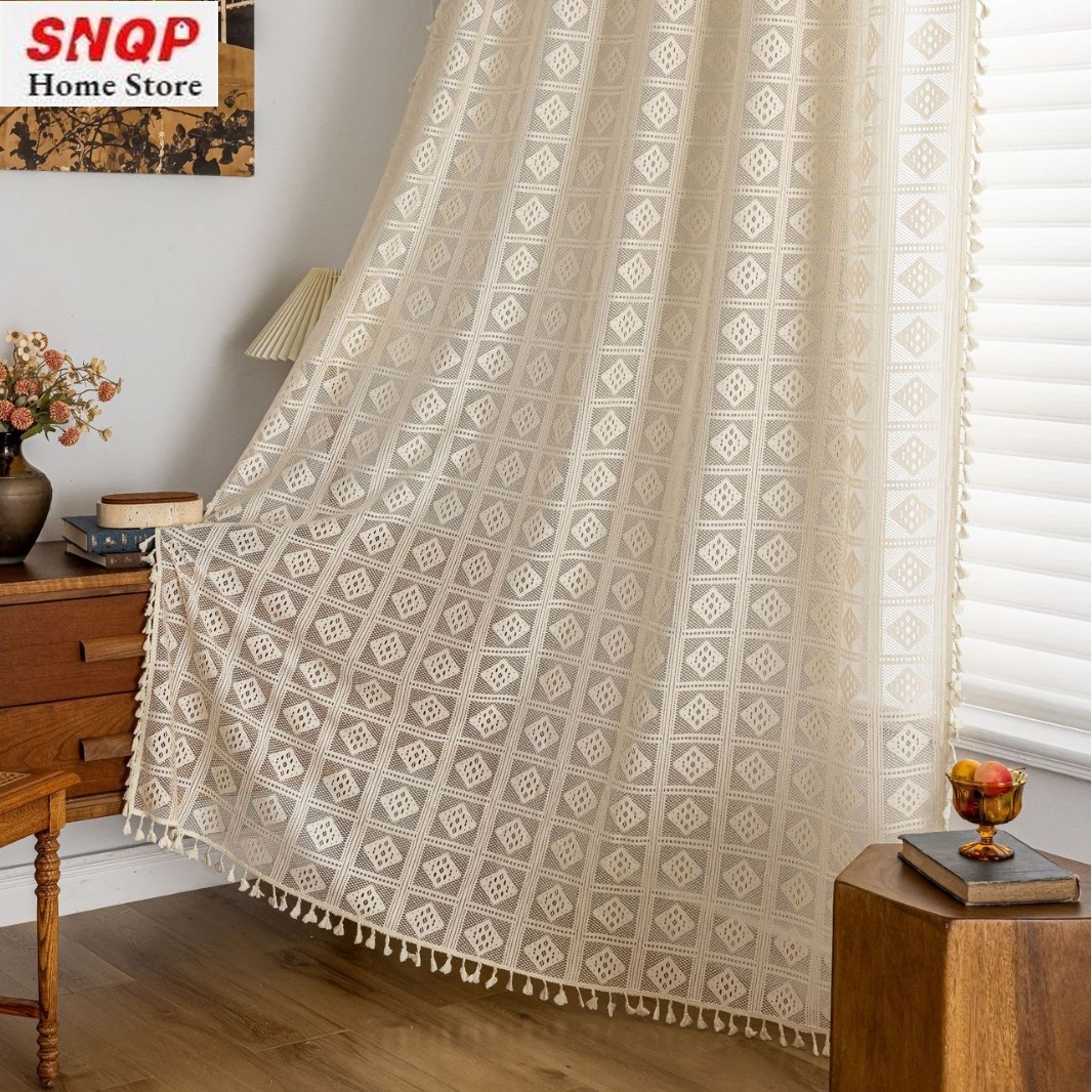 Lace Bohemian Amazon Large Pla - Home Office Amazon review and price