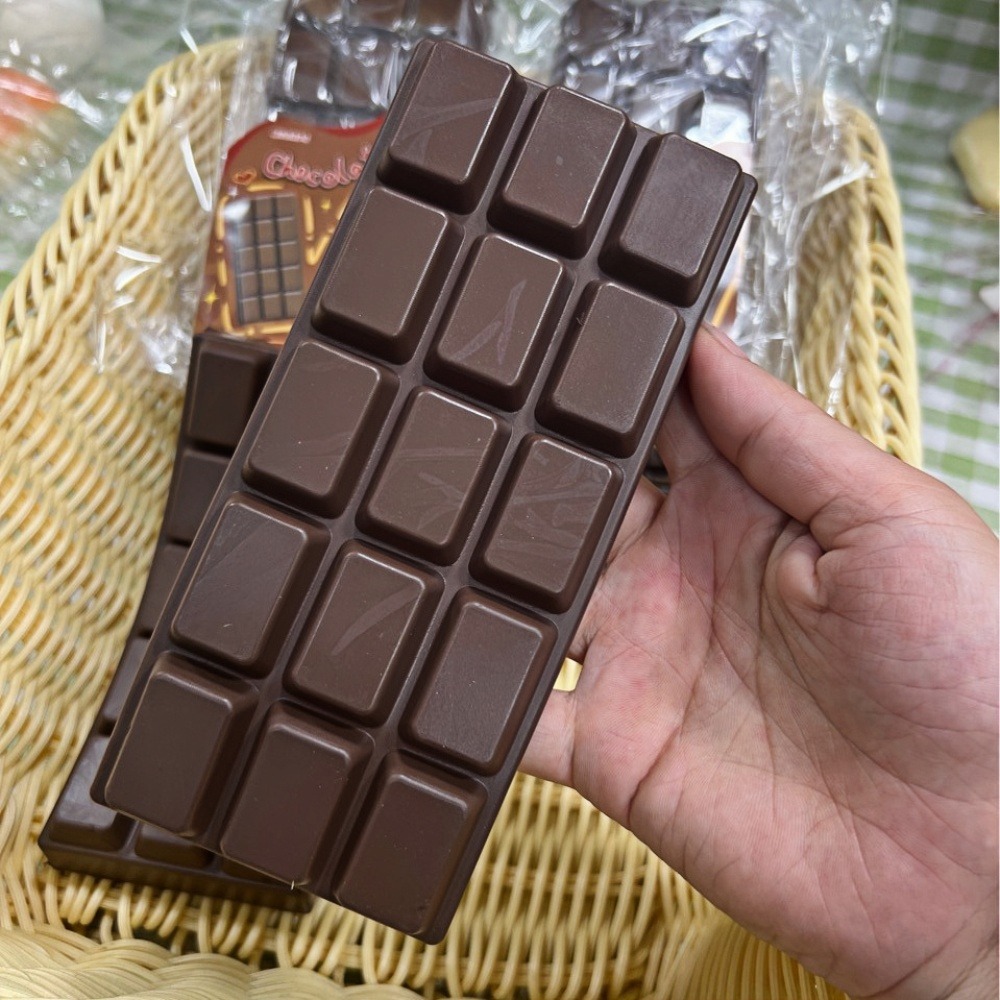 Simulated Chocolate Squeeze To - Home Office Simulator review and price