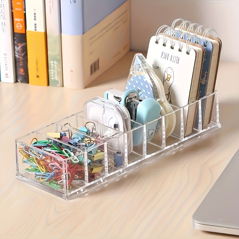 1pc Cable Management Box, Cont - Cable Management Box review and price