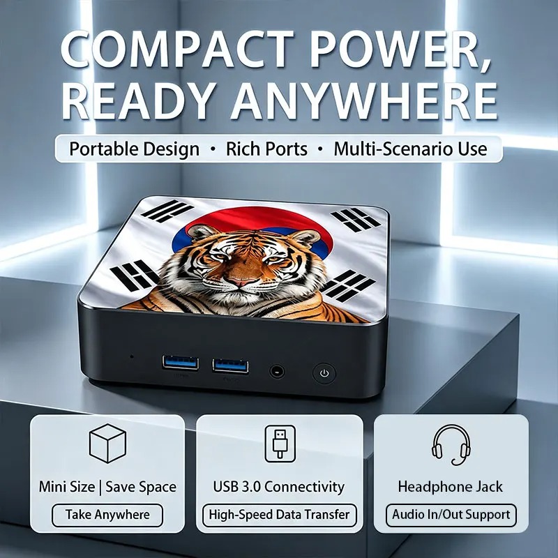 Intel Core i9 10980HK Ultra Fa - Home Office Windows review and price