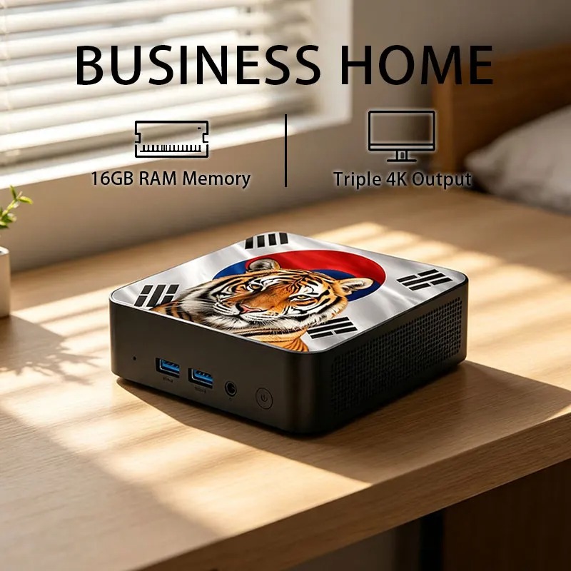 Intel Core i9 10980HK Ultra Fa - Home Office Windows review and price