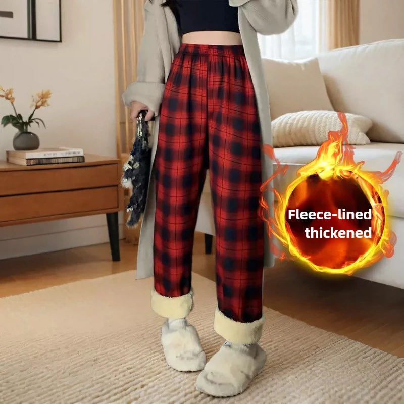 Women Winter Casual Office Out - Home Office Cozy review and price
