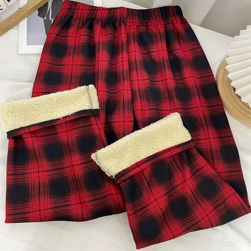 Women Winter Casual Office Out - Home Office Cozy review and price
