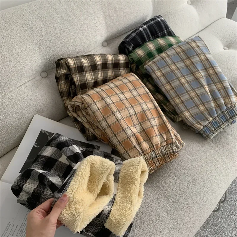 Women Winter Casual Office Out - Home Office Cozy review and price
