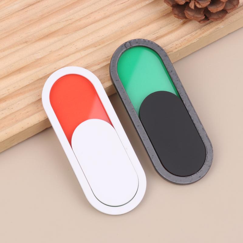 1Pcs Do Not Disturb Sign Room  - Home Office Vacantes review and price