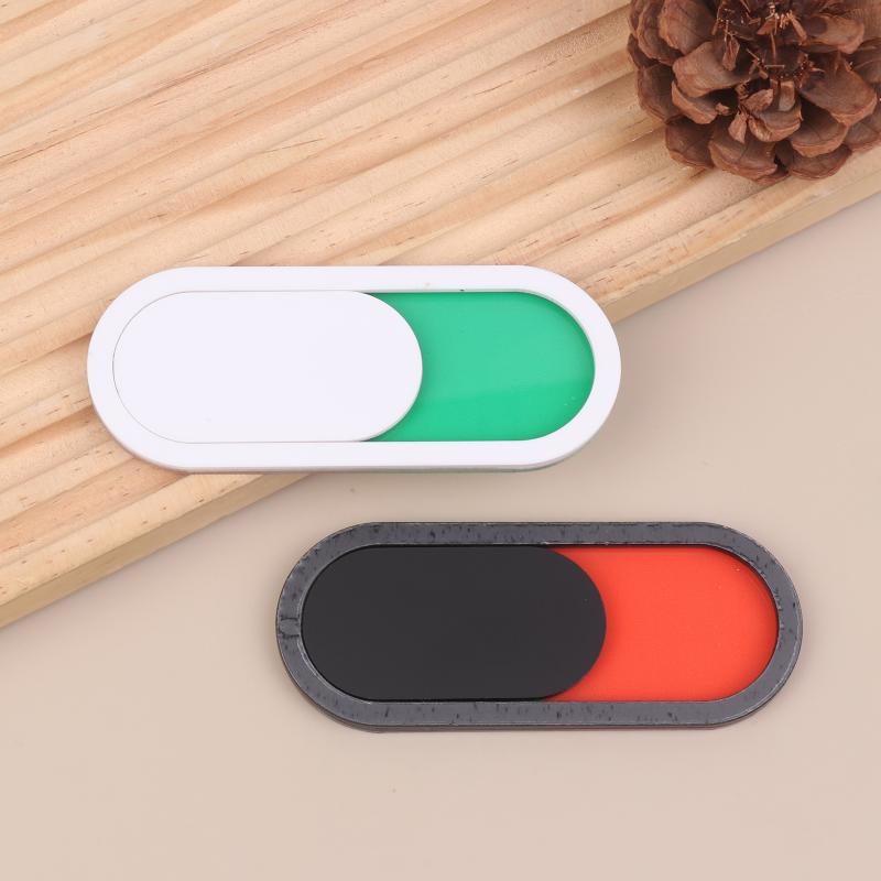 1Pcs Do Not Disturb Sign Room  - Home Office Vacantes review and price