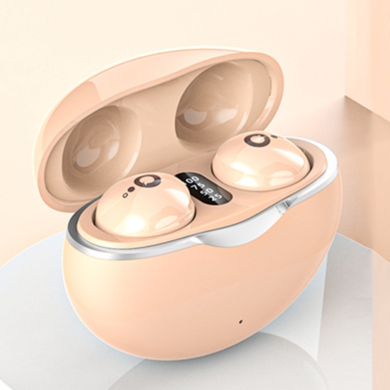 New Hot Mini Invisible Headpho - Home Office Amazon review and price