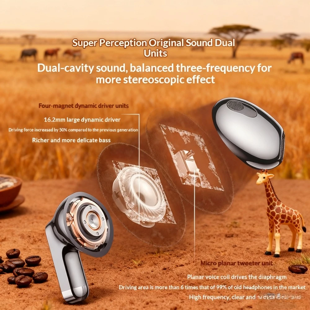 Fashionable Non In Ear Bluetoo - Home Office Amazon review and price