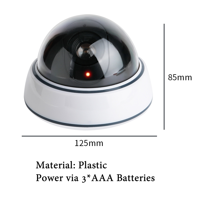 Creative Black/White Fake Dome - Home Office Simulator review and price