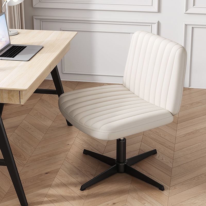 AOLIVIYA Gaming Chair Gamer Co - Home Office Amazon review and price